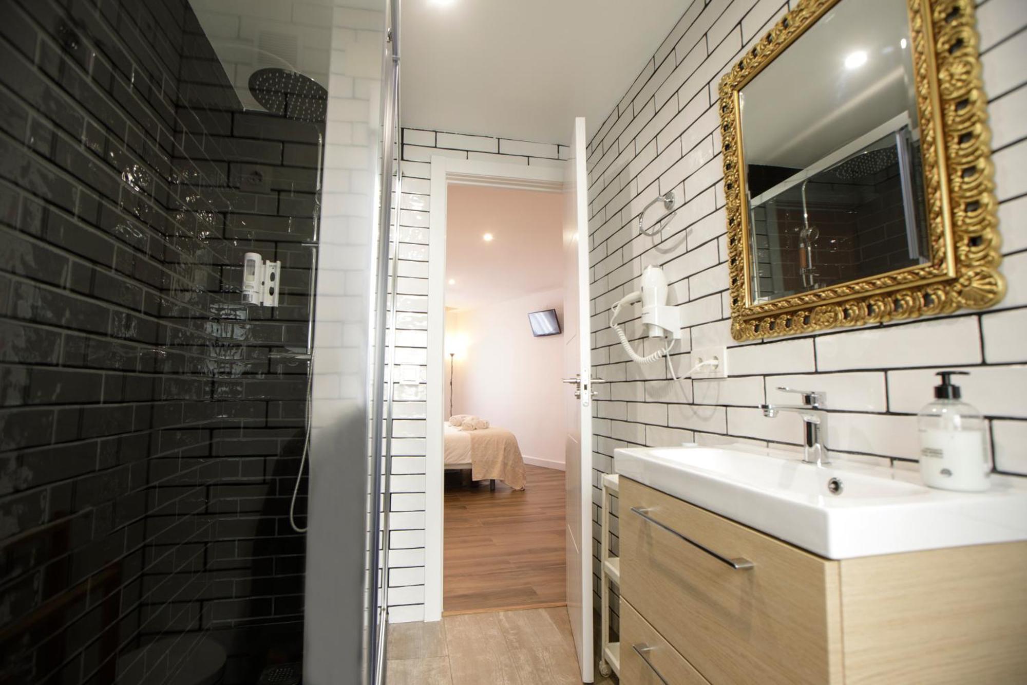 Apartamentos El Balcon De La Trinidad Cordoba - Great Location Kültér fotó