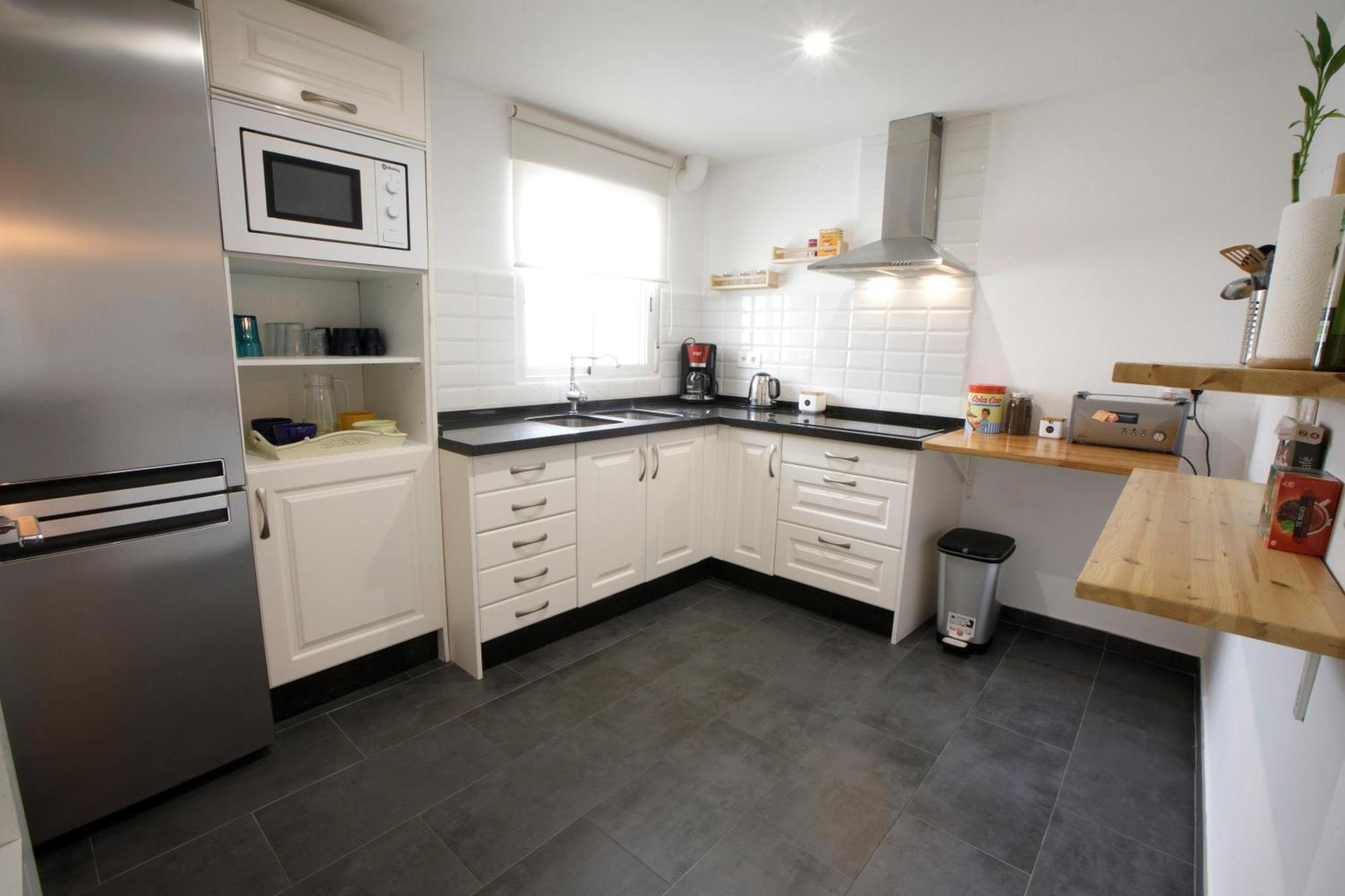 Apartamentos El Balcon De La Trinidad Cordoba - Great Location Kültér fotó